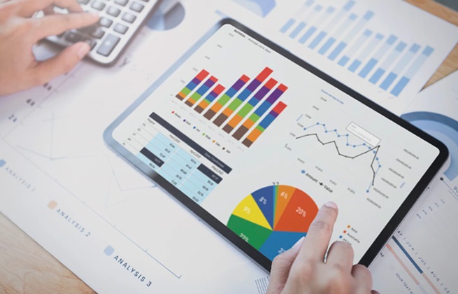 秦皇島商景科技有限公司