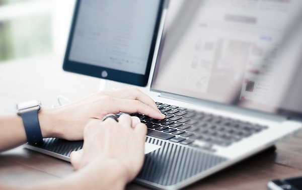 網(wǎng)站建設(shè)