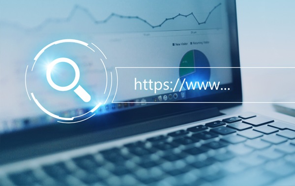 網(wǎng)絡(luò)推廣