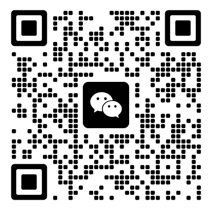 秦皇島商景科技有限公司