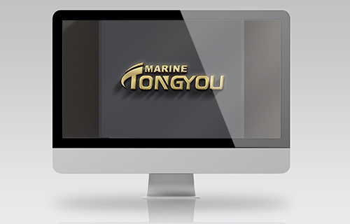 通有船舶服務(wù)有限公司